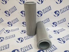 Фільтр гідравлічний CAT 179-9806