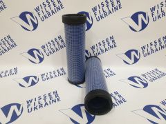 Фильтр воздушный CAT 180-5475