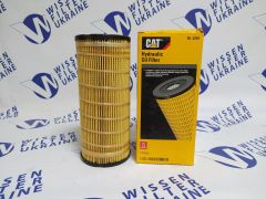 Фільтр гідравлічний CAT 1R0719