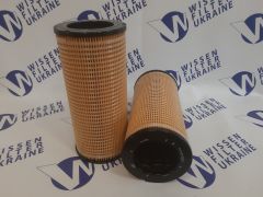 Фільтр гідравлічний CAT 1R0722