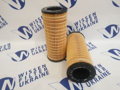 Фільтр гідравлічний CAT 1R0773