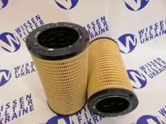 Фільтр гідравлічний CAT 1R0778