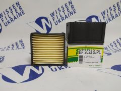 Фильтр топливный Onfil EF2023SPL