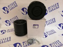 Фільтр пневмосистеми Volvo 20424148 Фільтр пневмосистеми Volvo 20424148