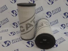 Фильтр воздушный CAT 206-5234