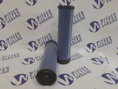 Фильтр воздушный CAT 206-5235