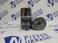 Фільтр паливний Wissen WF21040