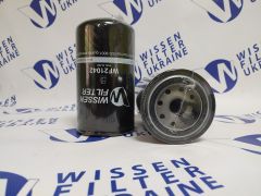 Фильтр топливный Wissen WF21042