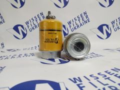 Фільтр паливний Wissen WF21044