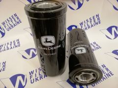 Фильтр гидравлический John Deere RE210857