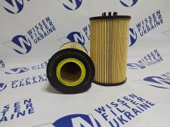 Фільтр гідравлічний Onfil EF2118PL