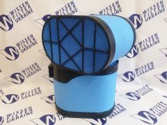 Фільтр повітряний Claas 21604540>>0021604540