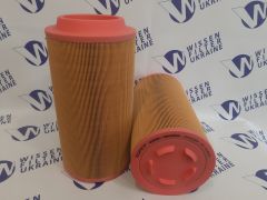 Фильтр воздушный CAT 222-9020