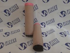 Фильтр воздушный CAT 222-9021