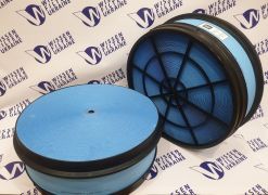 Фильтр воздушный CAT 226-2779