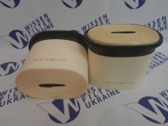 Фильтр воздушный CAT 227-7448