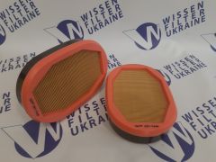 Фильтр воздушный CAT 227-7449