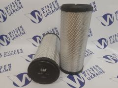Фильтр воздушный CAT 231-0167