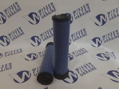 Фильтр воздушный CAT 231-0168