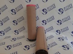 Фильтр воздушный CAT 245-6376