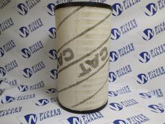 Фильтр воздушный CAT 246-5009