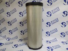 Фильтр воздушный CAT 246-5010