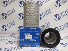 Фільтр гідравлічний Wissen WH31003