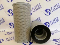 Фільтр гідравлічний Wissen WH31005