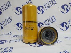 Фільтр гідравлічний Wissen WH31010