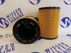 Фільтр гідравлічний Wissen WH31013