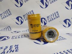 Фільтр гідравлічний Wissen WH31015