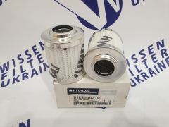 Фільтр гідравлічний Hyundai 31LM-10310