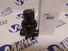 Фільтр охолоджуючої рідини у зборі HIFI 3244044