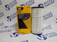 Фільтр гідравлічний CAT 338-3540