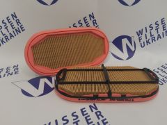 Фильтр воздушный CAT 346-6688