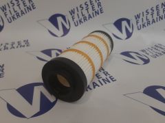 Фільтр гідравлічний CAT 348-1861