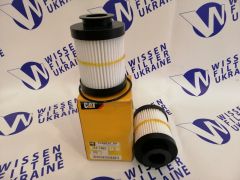 Фільтр гідравлічний CAT 348-1862