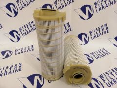 Фільтр гідравлічний CAT 362-1163