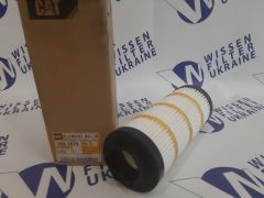 Фільтр гідравлічний CAT 389-1079