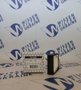 Фільтр паливний HIFI SN40004