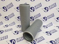 Фільтр гідравлічний Doosan 400504-00225