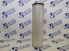 Фільтр повітряний Wissen WA41010
