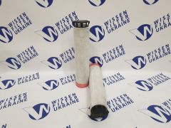 Фільтр повітряний Wissen WA41020