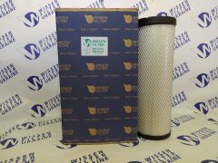 Фільтр повітряний Wissen WA41024