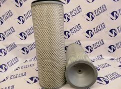 Фільтр повітряний Wissen WA41041