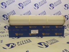 Фільтр повітряний Wissen WA41069