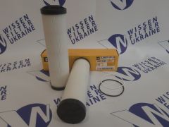 Фільтр гідравлічний CAT 436-3443