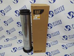 Фільтр гідравлічний CAT 491-5241