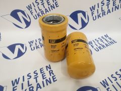 Фільтр гідравлічний CAT 4I3948