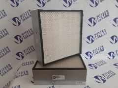 Фильтр воздушный CAT 4N0015